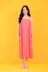 GS Summer: Reese Linen Spaghetti Dress